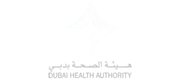 ICA - Federal Authority for Identity and Citizenship
