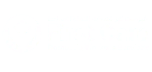 First Care