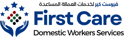 First Care - Domestic Workers Services