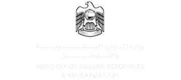 MOHRE - Ministry of Human Resources and Emiratisation