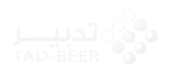 Tadbeer - Domestic Workers Services
