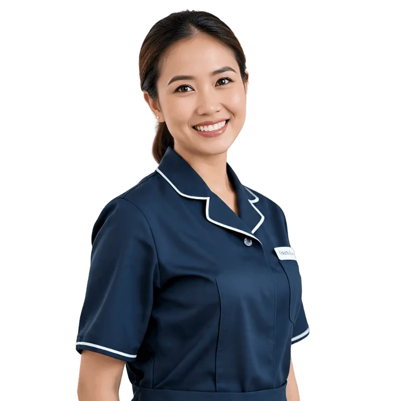 Visa Support Services - First Care UAE