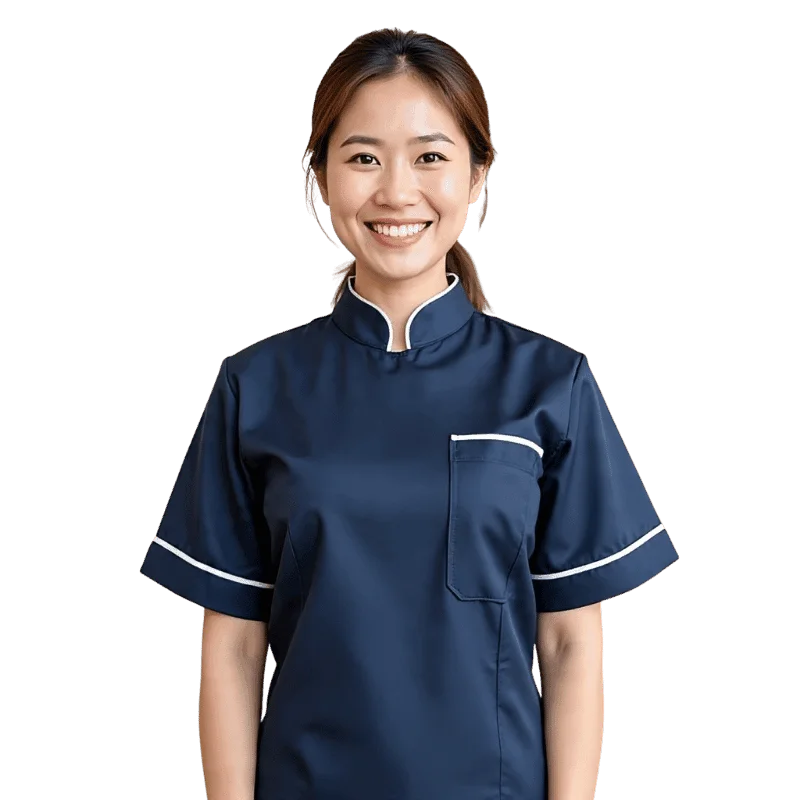 Flexible Contracts - First Care UAE